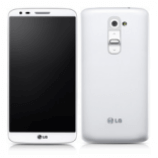 How to SIM unlock LG K330 phone