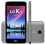 How to SIM unlock LG K4 Novo phone