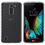 How to SIM unlock LG K430DSF phone