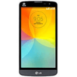 How to SIM unlock LG L Prime phone