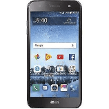 How to SIM unlock LG L164VL phone
