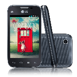How to SIM unlock LG L40 D165 phone
