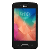 How to SIM unlock LG L45 phone