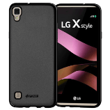 How to SIM unlock LG L53BL phone
