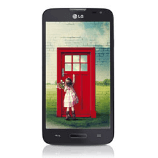 How to SIM unlock LG L70 D320N phone