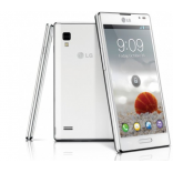 How to SIM unlock LG L9 phone