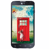 How to SIM unlock LG L90 D410HN phone