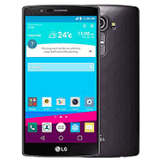How to SIM unlock LG LN280Z phone