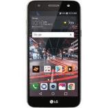 How to SIM unlock LG LS7 4G LTE phone