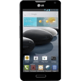 How to SIM unlock LG Optimus F6 D500BKGO1 phone