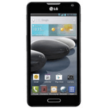 How to SIM unlock LG Optimus F6 MS500 phone