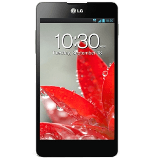 How to SIM unlock LG Optimus G E975T phone