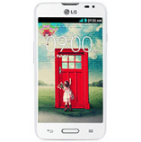 How to SIM unlock LG Optimus L65 D280NR phone