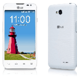 How to SIM unlock LG Optimus L65 Dual D285 phone