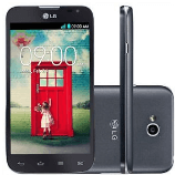How to SIM unlock LG Optimus L70 phone
