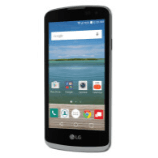 How to SIM unlock LG Optimus Zone 3 phone