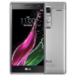 How to SIM unlock LG Zero phone