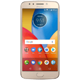 How to SIM unlock Motorola Moto E4 Plus XT1775 phone