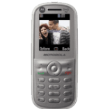 How to SIM unlock Motorola WX-280 phone