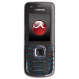 Nokia 6212 phone - unlock code