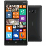How to SIM unlock Nokia Lumia 930 phone