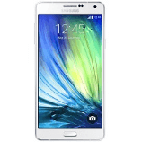 How to SIM unlock Samsung Galaxy A7 Duos phone