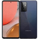 How to SIM unlock Samsung Galaxy A72 phone