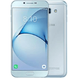 How to SIM unlock Samsung Galaxy A8 (2016) phone