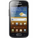 Unlock Samsung Galaxy Ace 2 X phone - unlock codes