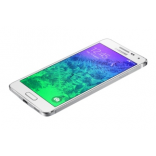 How to SIM unlock Samsung Galaxy Alpha phone