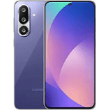 Unlock Samsung Galaxy F56 5G phone - unlock codes