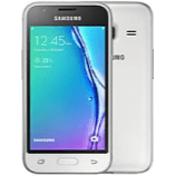 How to SIM unlock Samsung Galaxy J1 Nxt phone