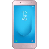 How to SIM unlock Samsung Galaxy J2 (2018) phone