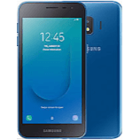How to SIM unlock Samsung Galaxy J2 Core (2020) phone