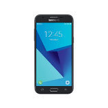 How to SIM unlock Samsung Galaxy J3 Prime phone