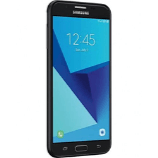 How to SIM unlock Samsung Galaxy J7 Aero phone