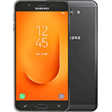How to SIM unlock Samsung Galaxy J7 Prime 2 phone