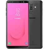 How to SIM unlock Samsung Galaxy J8 phone