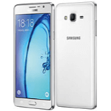 How to SIM unlock Samsung Galaxy On7 (2016) phone