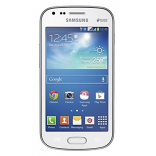 How to SIM unlock Samsung Galaxy S Duos phone