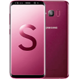 How to SIM unlock Samsung Galaxy S Lite Luxury Edition phone