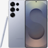 Samsung Galaxy S25 Ultra phone - unlock code