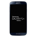 How to SIM unlock Samsung Galaxy S4 Advance phone