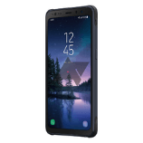 Samsung Galaxy S8 Active phone - unlock code