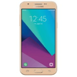 How to SIM unlock Samsung Galaxy Sol 2 4G phone