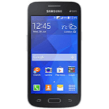 How to SIM unlock Samsung Galaxy Star 2 Plus phone