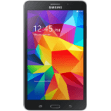 How to SIM unlock Samsung Galaxy Tab 4 7.0 3G phone