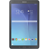 How to SIM unlock Samsung Galaxy Tab E phone