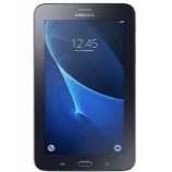 How to SIM unlock Samsung Galaxy Tab Iris phone