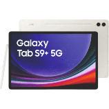 Unlock Samsung Galaxy Tab S9+ 5G phone - unlock codes